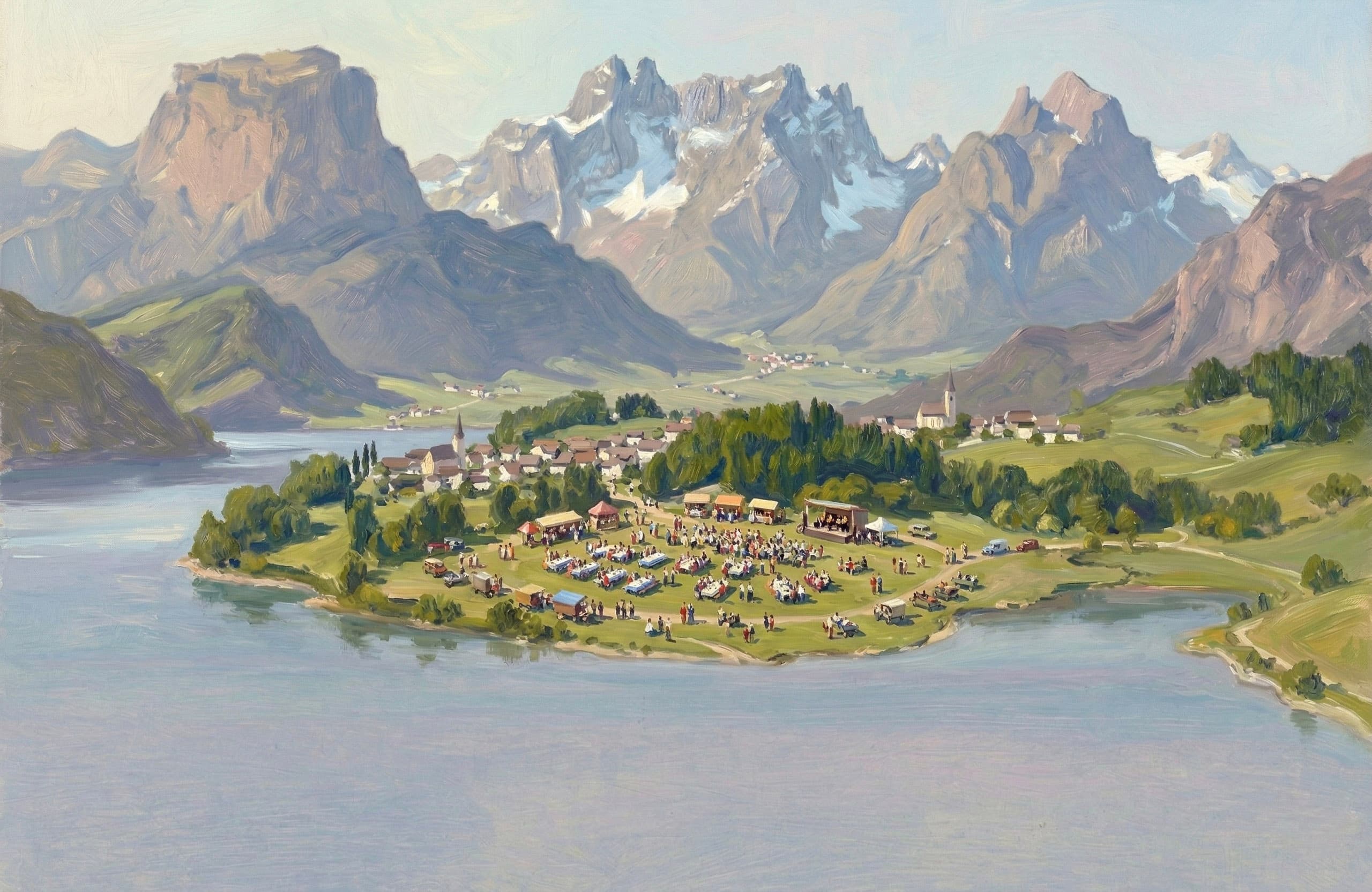 Partner with Mindsmith