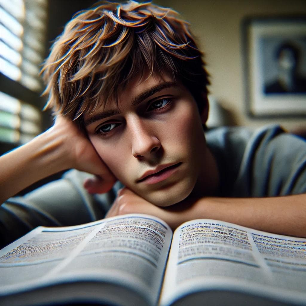 Transform Traditional Learning with Interactive Textbooks: The Best Authoring Tools for Engaging Content