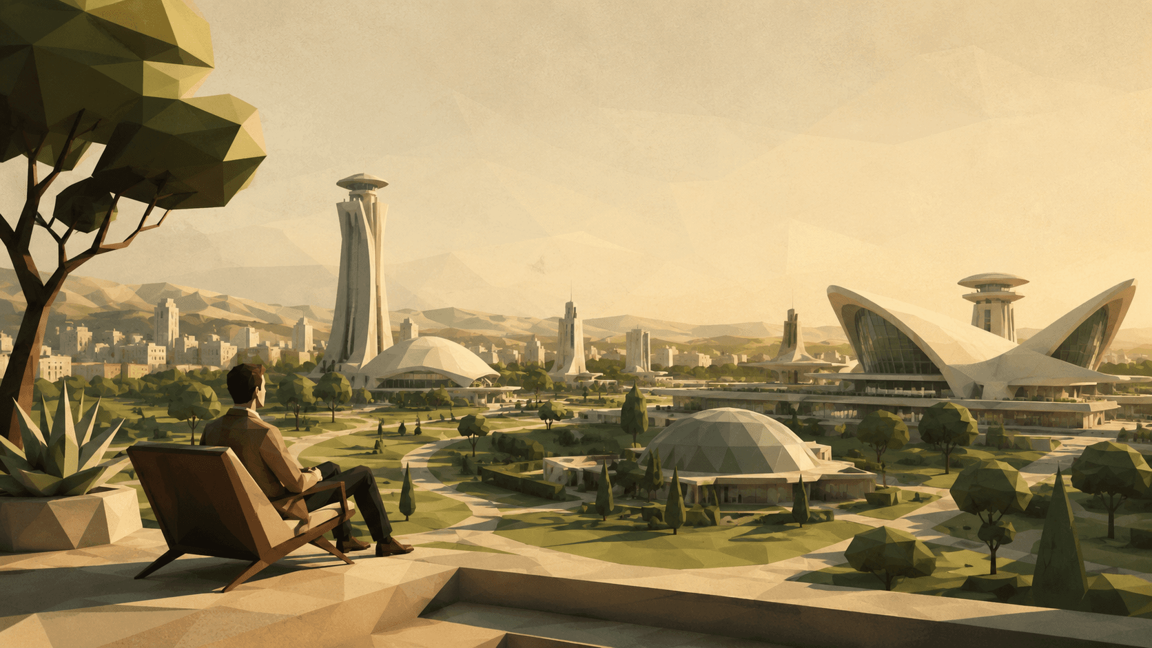 Your Content Now Stays in Europe. Here's What That Unlocks.