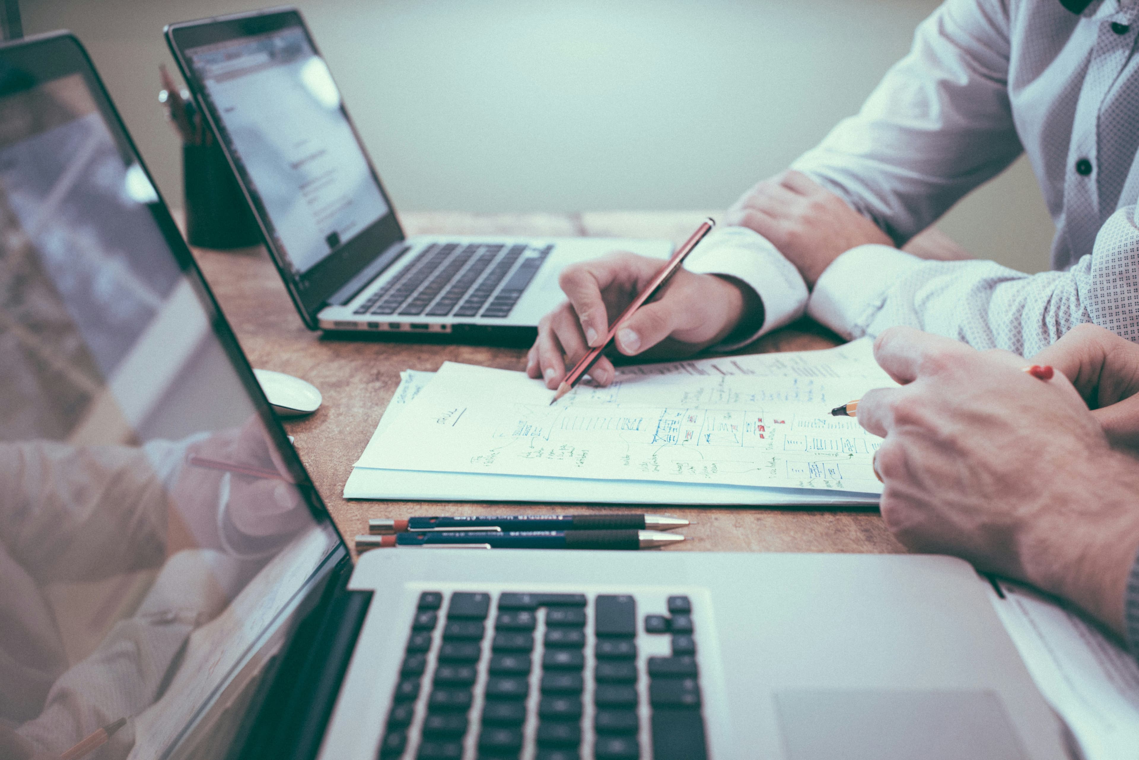 Unlocking Deeper Insights: How Mindsmith's Analytics Transforms Learner Data
