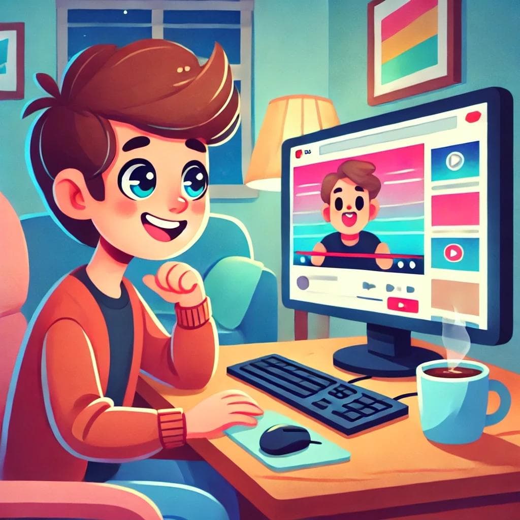 Stay Ahead of the Curve: Emerging Trends in Video-Based eLearning