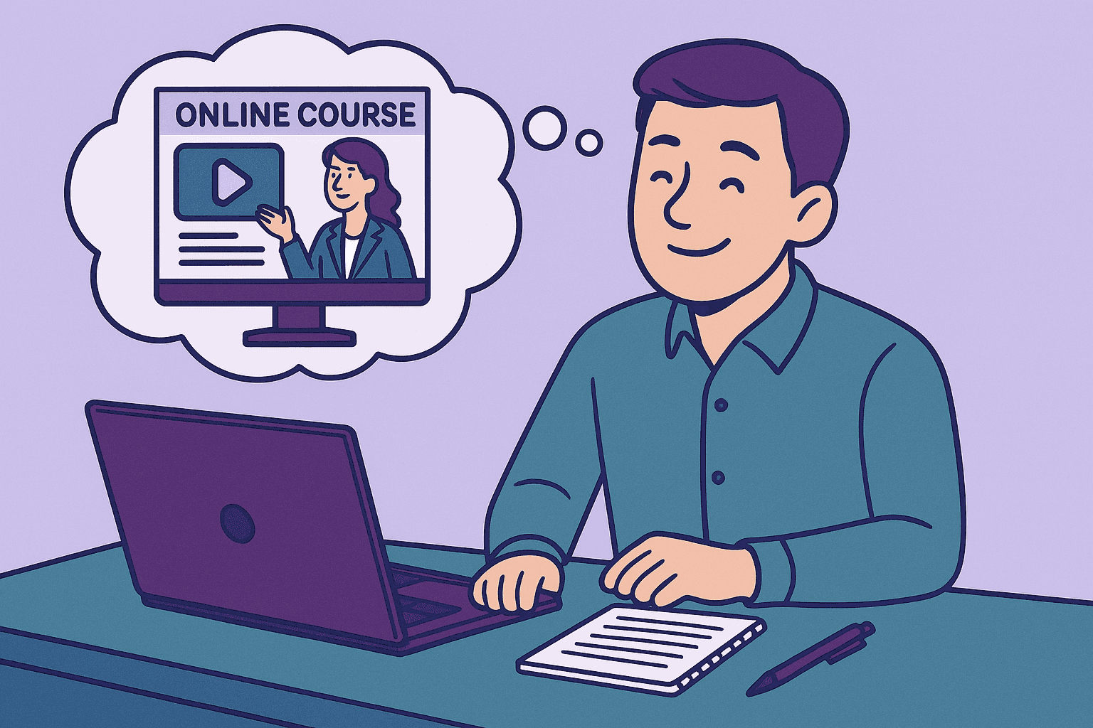 What Is Instructional Design? A Beginner's Guide