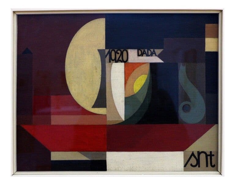 Learning to Stay Human